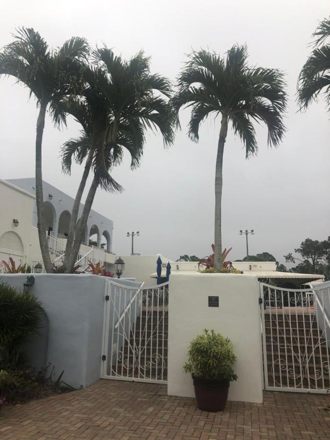 Naples Dream At Wtc With Heated Pool Spa Sauna 7 Bicycles And 3 Mls To Beach Exterior photo