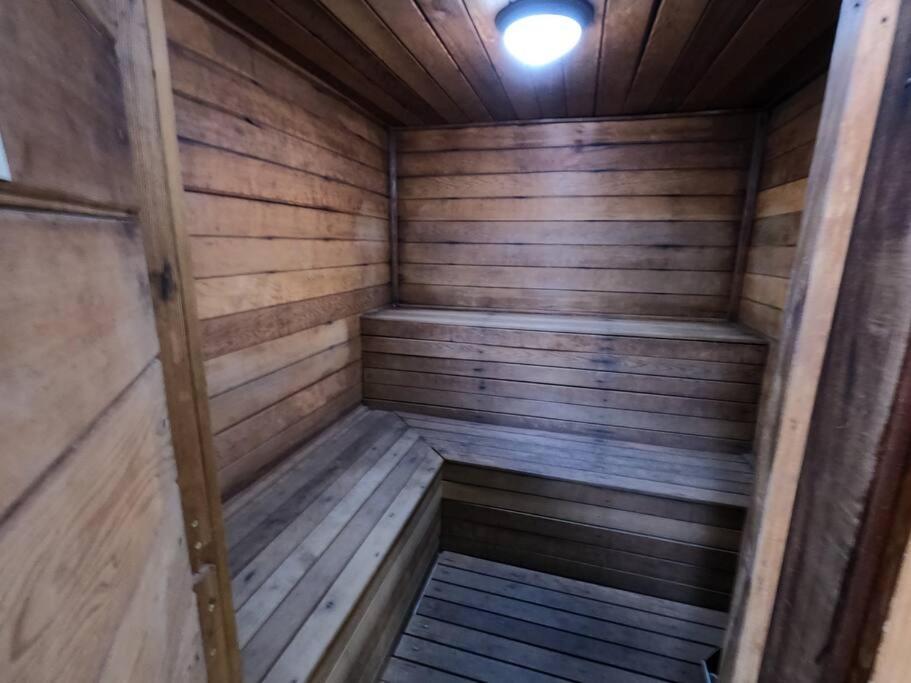 Naples Dream At Wtc With Heated Pool Spa Sauna 7 Bicycles And 3 Mls To Beach Exterior photo