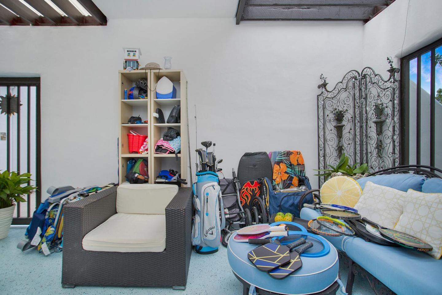 Naples Dream At Wtc With Heated Pool Spa Sauna 7 Bicycles And 3 Mls To Beach Exterior photo