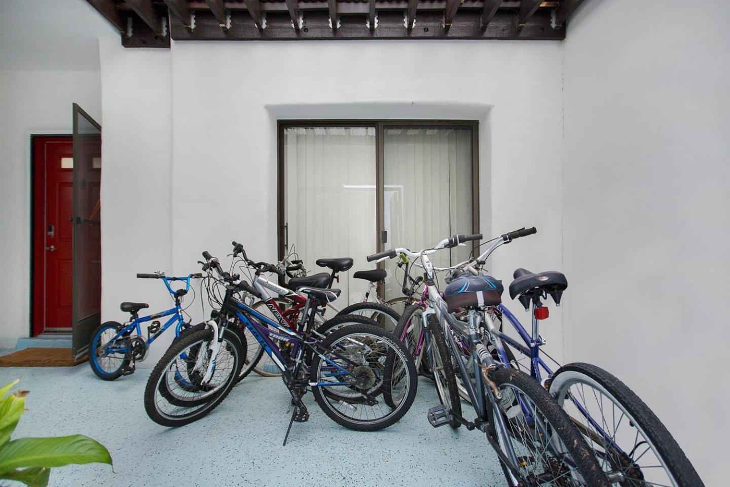 Naples Dream At Wtc With Heated Pool Spa Sauna 7 Bicycles And 3 Mls To Beach Exterior photo