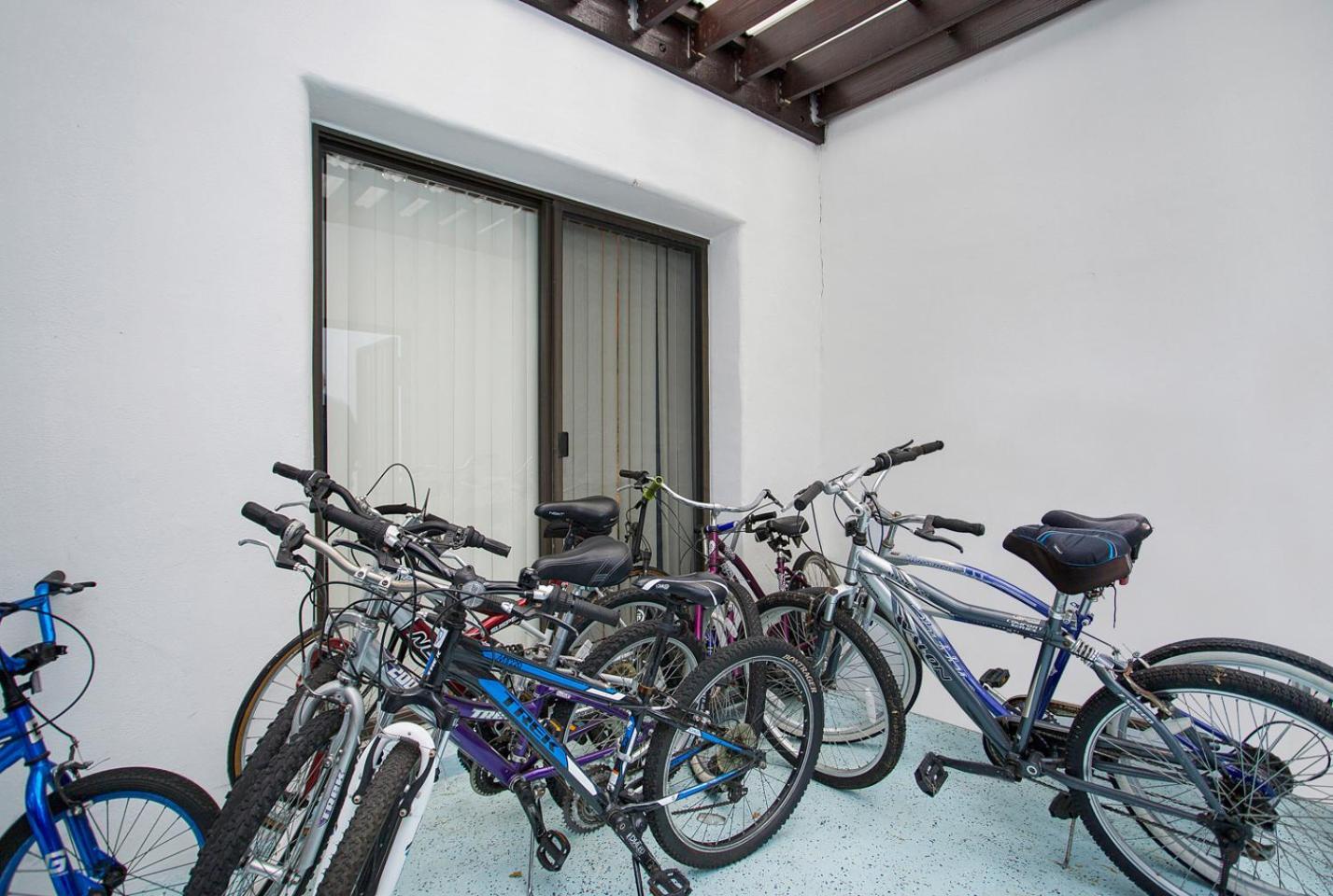 Naples Dream At Wtc With Heated Pool Spa Sauna 7 Bicycles And 3 Mls To Beach Exterior photo