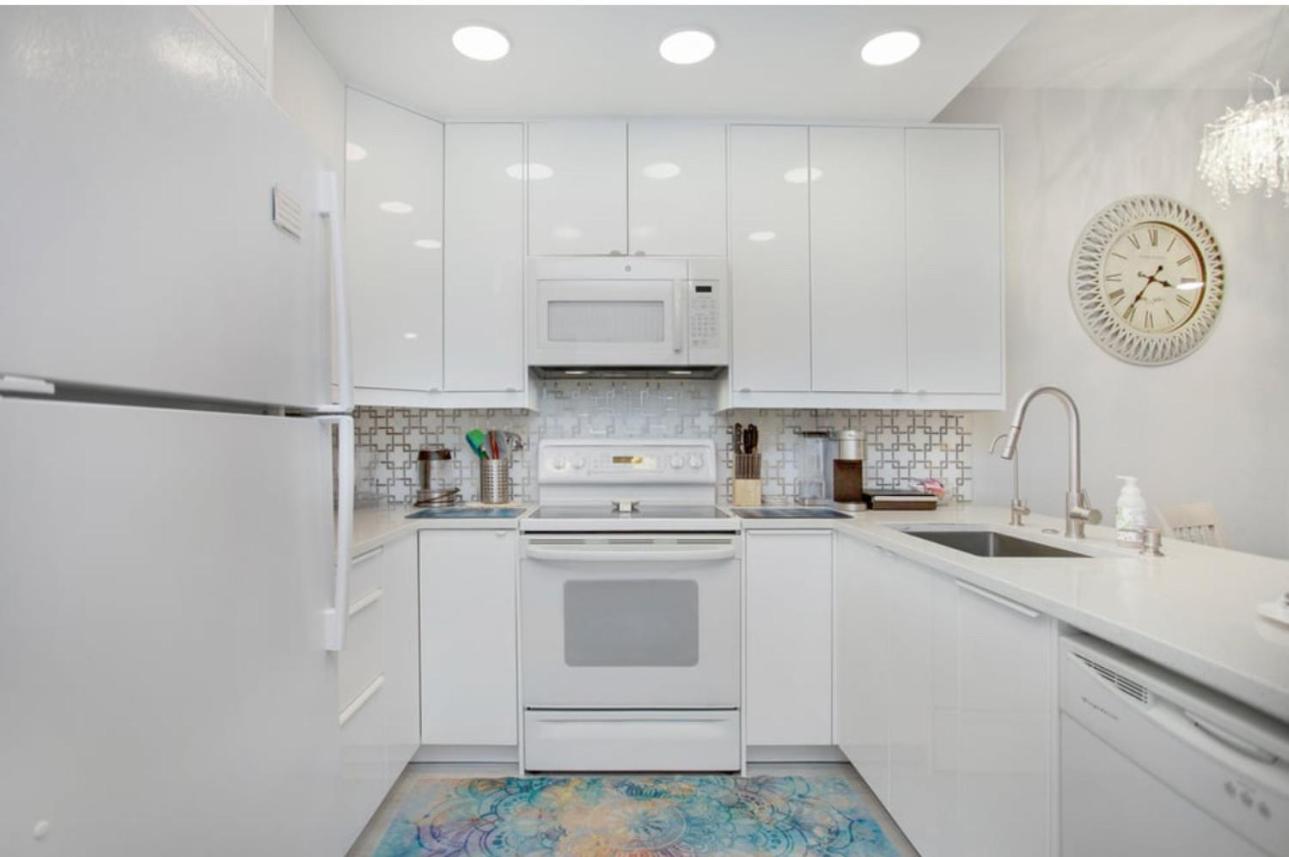 Naples Dream At Wtc With Heated Pool Spa Sauna 7 Bicycles And 3 Mls To Beach Exterior photo
